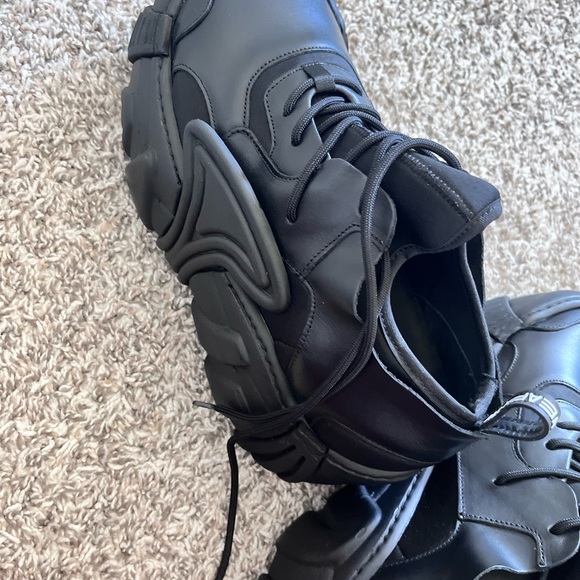 Swear London annihilation platforms - Picture 3 of 4